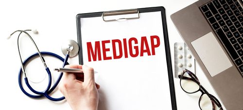 Medigap (Medicare Supplement) Plans