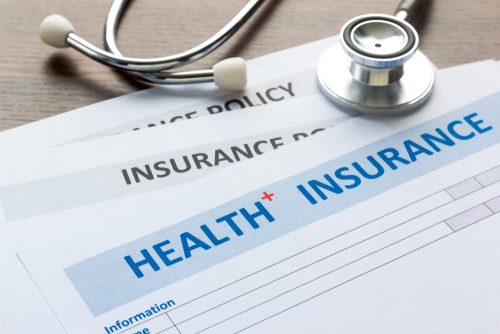 What is Individual Health Insurance?
